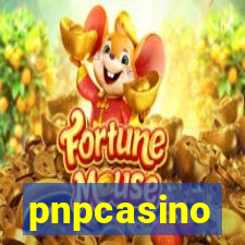 pnpcasino