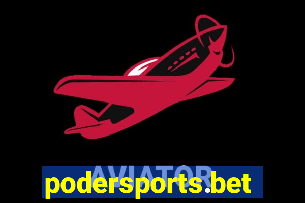 podersports.bet