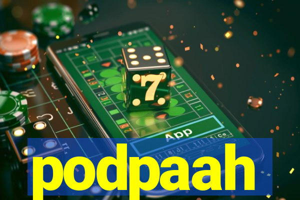 podpaah-jogo.com