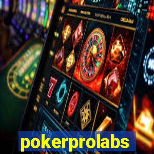 pokerprolabs