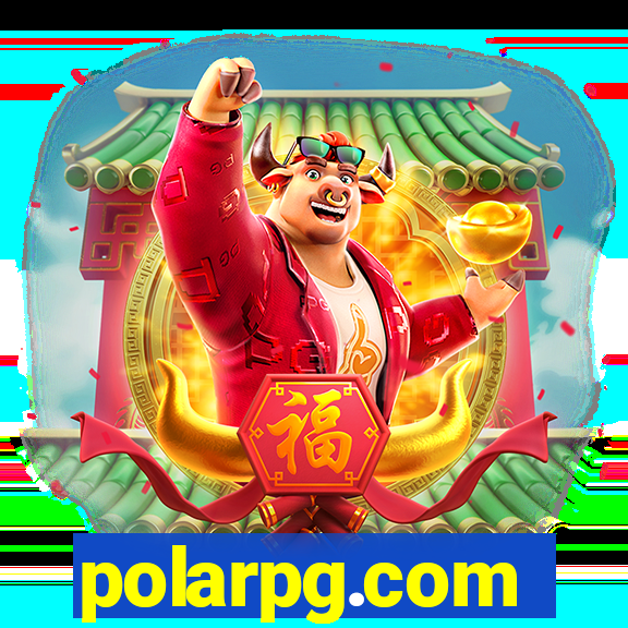 polarpg.com