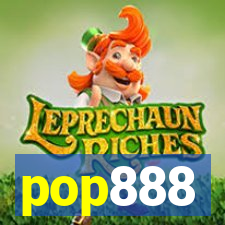 pop888-1