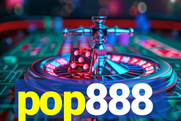 pop888-1