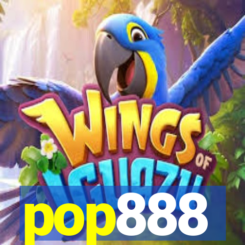 pop888-1.com