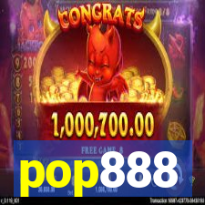 pop888-1.com