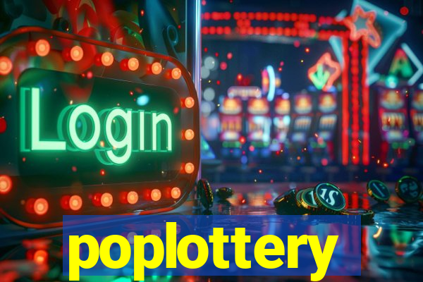 poplottery