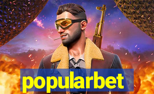 popularbet