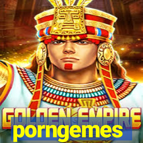 porngemes