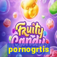 pornogrtis