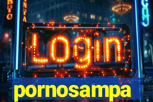 pornosampa