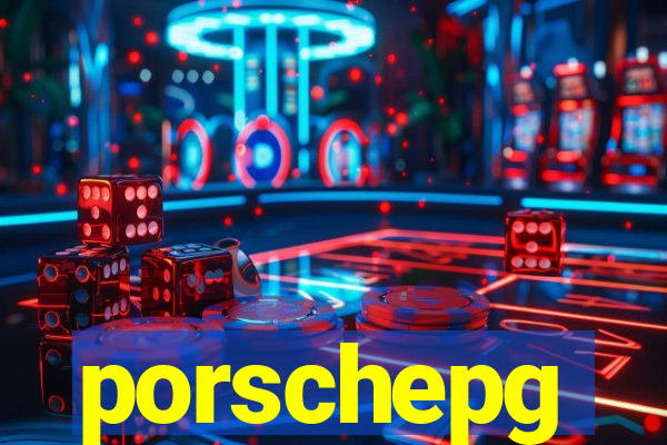 porschepg