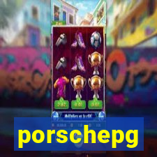 porschepg