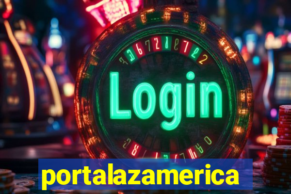 portalazamerica