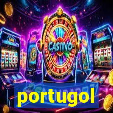 portugol