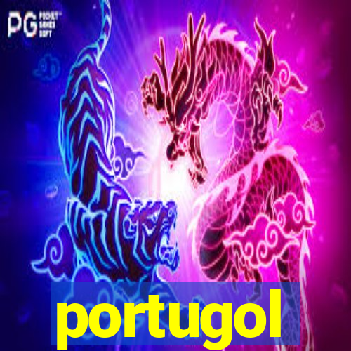 portugol