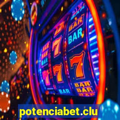 potenciabet.club