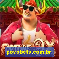 povobets.com.br