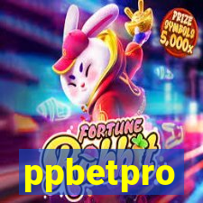 ppbetpro