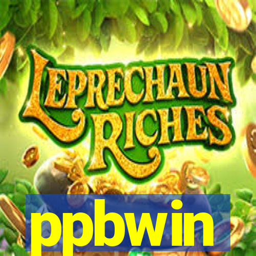 ppbwin