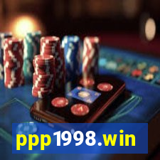 ppp1998.win