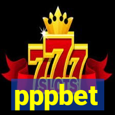 pppbet