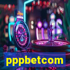 pppbetcom