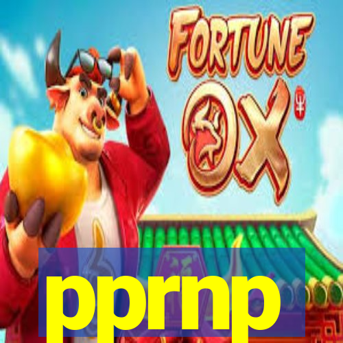 pprnp