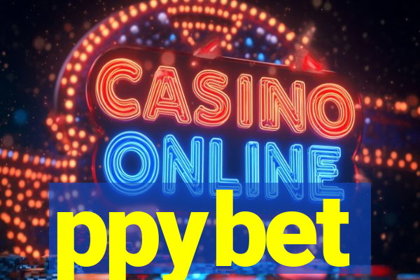 ppybet