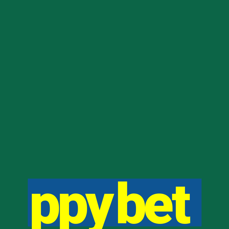 ppybet