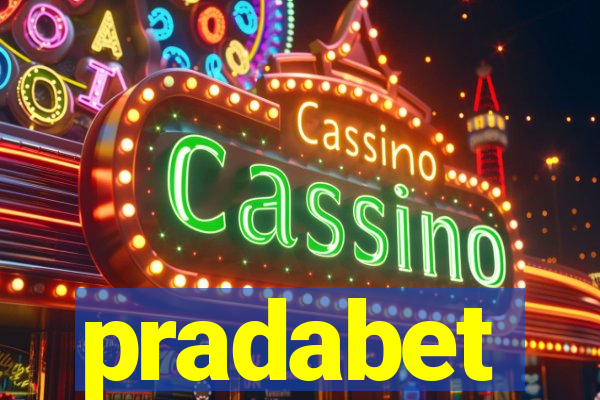 pradabet