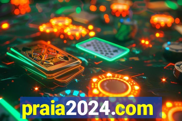 praia2024.com