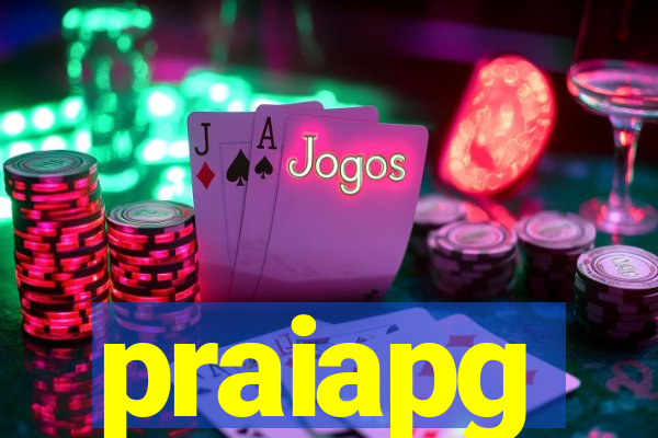 praiapg