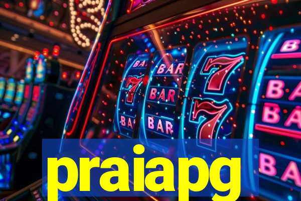 praiapg