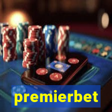 premierbet