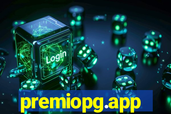 premiopg.app