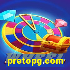 pretopg.com