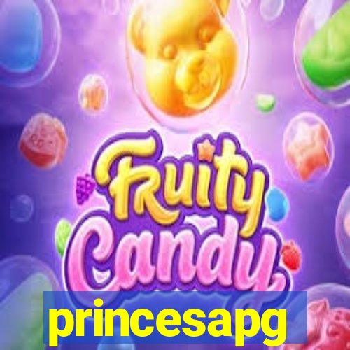 princesapg