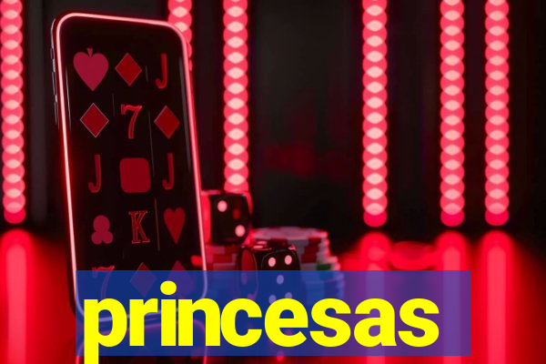 princesas-pg.com