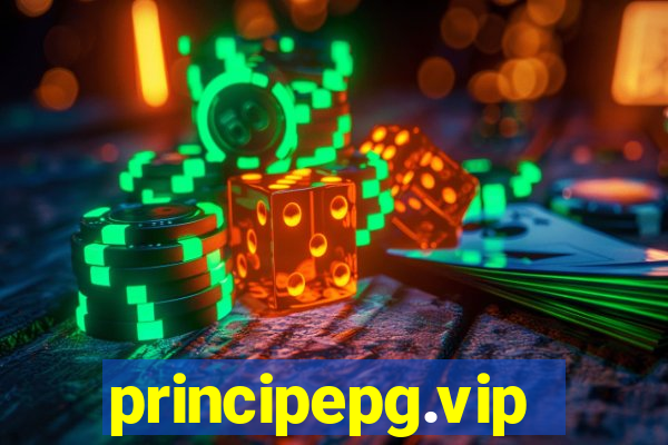 principepg.vip