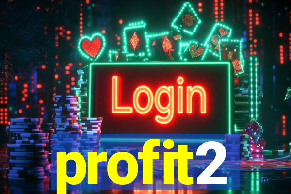 profit2