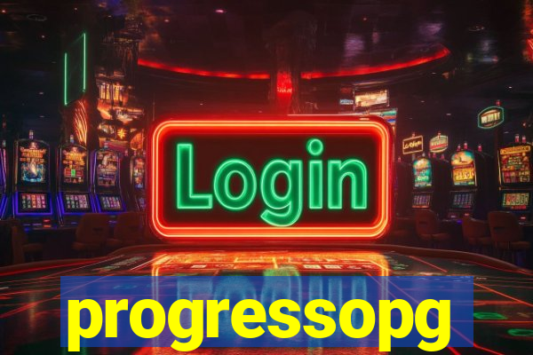 progressopg