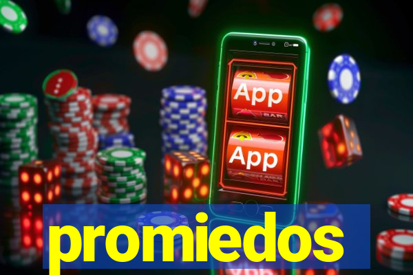 promiedos