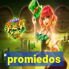 promiedos