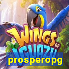 prosperopg