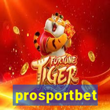 prosportbet