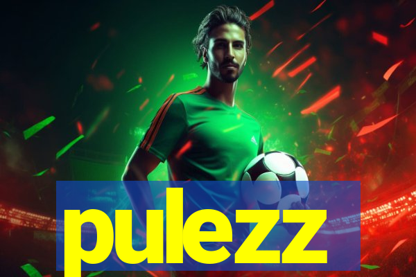 pulezz-pg.com