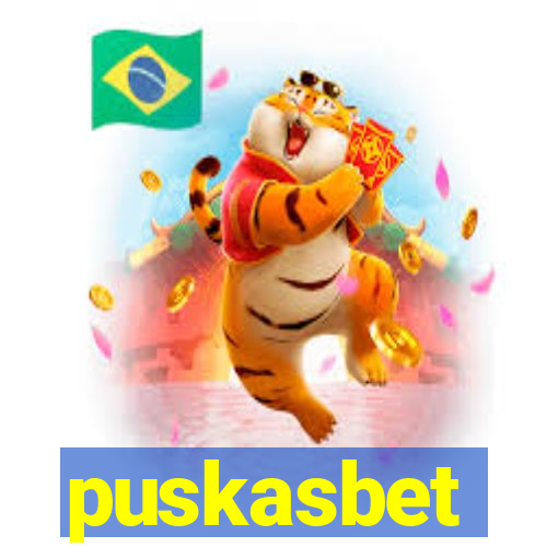 puskasbet