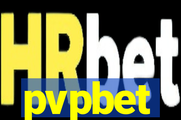 pvpbet