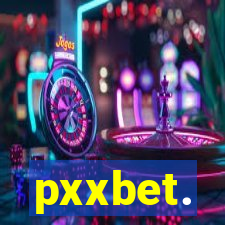 pxxbet.