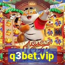 q3bet.vip